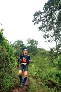 BIB: 
                            <button type="button" onclick="openModal(24839144)" class="btn btn-primary btn-sm float-right btn-popup" data-toggle="modal" data-target=".modal-high-quality">
                        <i class="fas fa-shopping-cart"></i> Add to Cart
                    </button>
                                            <button type="button" onclick="isThisMe(24839144, true)" class="btn btn-success btn-sm float-right btn-popup btn-isme hidden" data-toggle="tooltip" data-placement="bottom" title="นี่คือรูปของคุณใช่ไหม คลิกที่นี่เพื่อเอาเข้าอัลบั้ม">
                        <i class="fas fa-plus"></i> Add to album
                    </button>
                    <button type="button" onclick="isThisMe(24839144, false)" class="btn btn-warning btn-sm float-right btn-popup btn-isnotme hidden">
                        <i class="fas fa-ban"></i> Remove from album
                    </button>